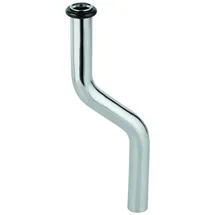 Grohe Urinal-Spülrohr (37040000)