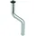 Grohe Urinal-Spülrohr (37040000)