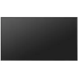 Hisense DLT100-B1 Ultrakurzdistanz ALR Daylight Leinwand 254cm 100 Zoll