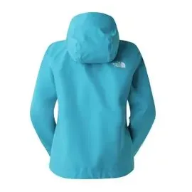 The North Face dryzzle futurelight ii blau damen - L