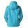 The North Face dryzzle futurelight ii blau damen - L