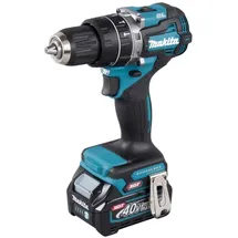 Makita HP002GA201 inkl. 2 x 2,0 Ah