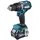 Makita HP002GA201 inkl. 2 x 2,0 Ah