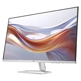 HP Serie 5 532sf 32''
