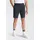 Levi's Chinohose 'XX CHINO SHORT II' - Dunkelblau - 38
