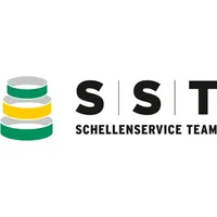 SST Schellenservice Endlosband VA V2A 9,5mm SST