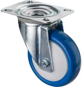 BS Rollen Transportrolle (L400.B33.100)