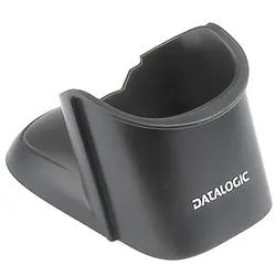 Datalogic Tisch- und Wandhalterung für PowerScan Barcodescanner  HLD-P080