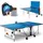 Gewo Outdoor AWR Easy Blau