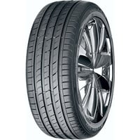 Nexen N'Fera SU1 225/40 R18 88W