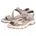 Sandalen 41