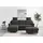 sit&more Ecksofa SIT & MORE "Farö L-Form", grau (fango), B:234cm H:90cm T:168cm, Sofas, Ecksofa, inklusive Federkern, wahlweise mit Bettfunktion und Bettkasten