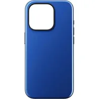 Nomad Sport Case iPhone 15 Pro Super Blue