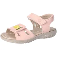 Ricosta MIMA Rosa 30