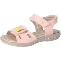 Ricosta MIMA Rosa 30