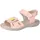 Ricosta MIMA Rosa 30