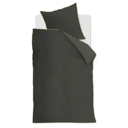 Bettwäsche RICHMOND Satin