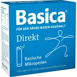 Protina Direkt Sticks 30 St.
