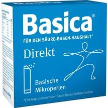 Protina Direkt Sticks 30 St.