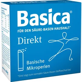 Protina Direkt Sticks 30 St.