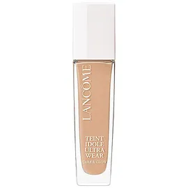 Lancôme Teint Idole Ultra Wear Care & Glow Foundation LSF 25 30 ml 310N 