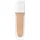 Lancôme Teint Idole Ultra Wear Care & Glow Foundation LSF 25 30 ml 310N 