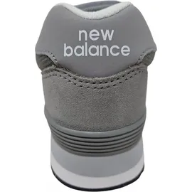 New Balance 515 Herren slate grey 40,5