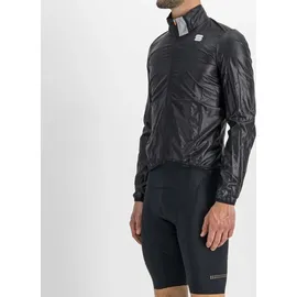 Sportful Hot Pack Easylight Jacke Herren
