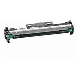 ABC-Design Kompatible Bildtrommel für HP 19A CF219A M102 M102a M102w M130 M130a M130fn M130fw M130nw M132 M132a M132fn M132fp M132fw M132nw M134 M134a