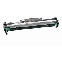 ABC-Design Kompatible Bildtrommel für HP 19A CF219A M102 M102a M102w M130 M130a M130fn M130fw M130nw M132 M132a M132fn M132fp M132fw M132nw M134 M134a