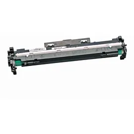 ABC-Design Kompatible Bildtrommel für HP 19A CF219A M102 M102a M102w M130 M130a M130fn M130fw M130nw M132 M132a M132fn M132fp M132fw M132nw M134 M134a