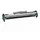 ABC-Design Kompatible Bildtrommel für HP 19A CF219A M102 M102a M102w M130 M130a M130fn M130fw M130nw M132 M132a M132fn M132fp M132fw M132nw M134 M134a