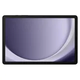 Samsung Galaxy Tab A9+ 11,0" 256 GB Wi-Fi Graphite 