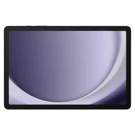 Samsung Galaxy Tab A9+ 11,0" 256 GB Wi-Fi Graphite