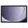 Samsung Galaxy Tab A9+ 11,0" 256 GB Wi-Fi Graphite