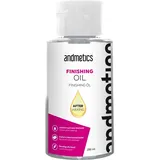 Andmetics After Wax Oil 250 ml