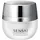 Sensai Cellular Performance Eye Contour Cream 15 ml