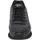 Reebok Classics Glide Ripple Clip Core Black / Core Black / Pure Grey 5 44