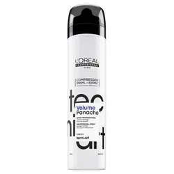 Volume Panache Pure Compressed 250ml