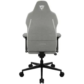 ThunderX3 Thunder X3 CORE Smart Stoff Grau