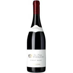 Pinot Noir 2023 - La Petite Perrière  - La Perrière