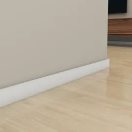 neu.haus [neu.haus]