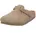 Clogs Grün 42