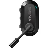 Sena Sena, BiKom 20 (1er Set)