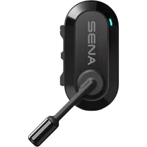 Sena Sena, BiKom 20 (1er Set)