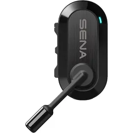 Sena Sena, BiKom 20 (1er Set)