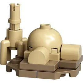 LEGO Star Wars Adventskalender 2020 (75279)