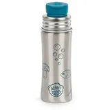 Affenzahn Trinkflasche