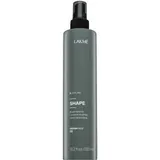 Lakmé K.Styling Shape Bürstenlotion 300 ml
