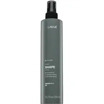 Lakmé K.Styling Shape Bürstenlotion 300 ml